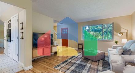 Residential - Single Family Home - Boulder, Colorado, United States - United States