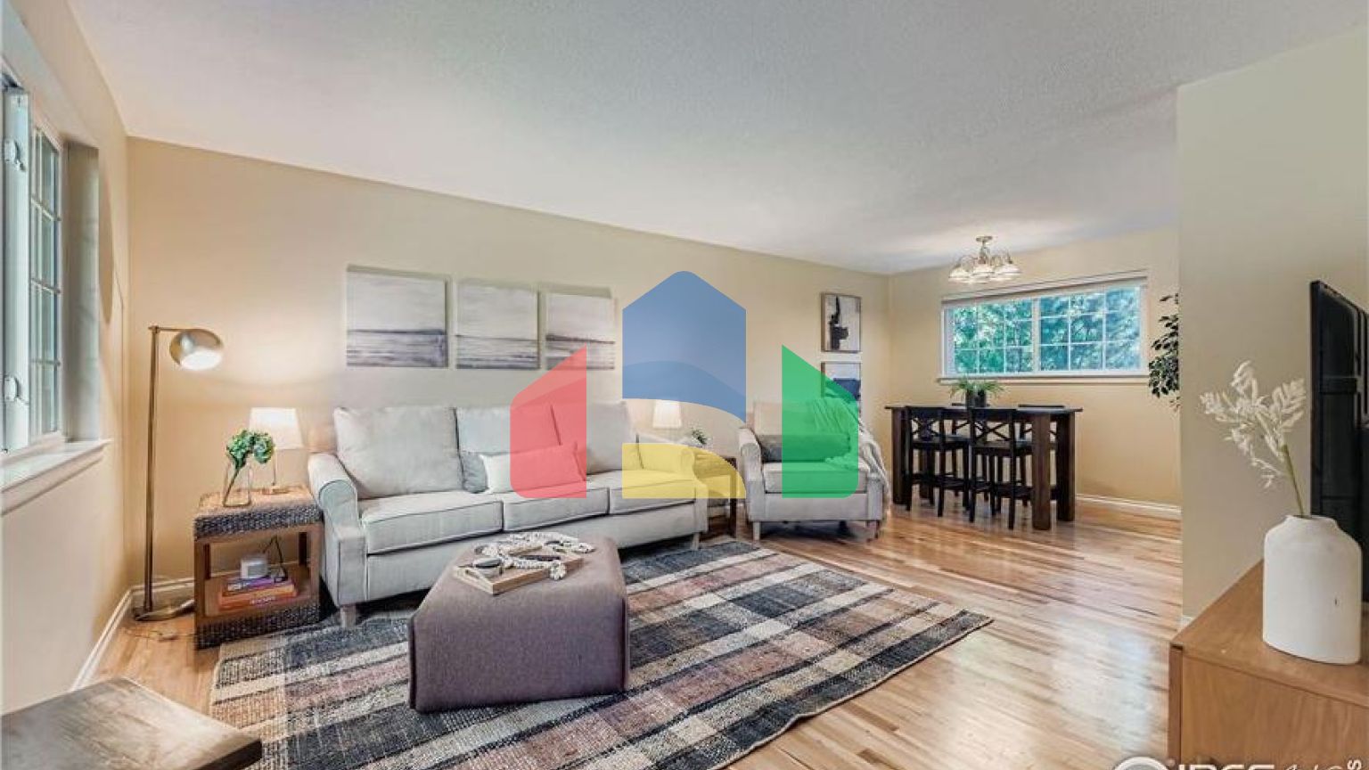 Residential - Single Family Home - Boulder, Colorado, United States - United States