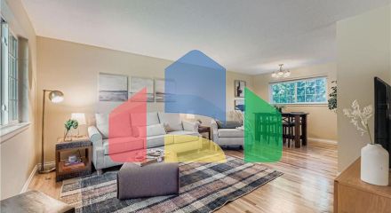 Residential - Single Family Home - Boulder, Colorado, United States - United States Residential - Single Family Home - Boulder, Colorado, United States - United States