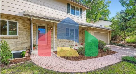 Residential - Single Family Home - Boulder, Colorado, United States - United States Residential - Single Family Home - Boulder, Colorado, United States - United States