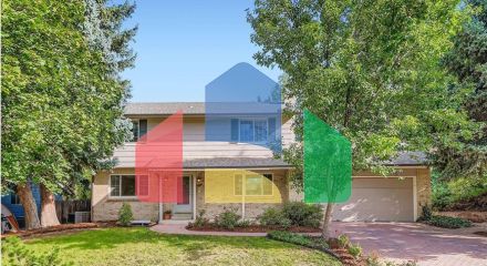 Residential - Single Family Home - Boulder, Colorado, United States - United States Residential - Single Family Home - Boulder, Colorado, United States - United States