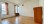 Residential - Condo/Apartment - New York, New York, United States - United States
