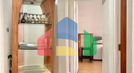 Residential - Condo/Apartment - New York, New York, United States - United States