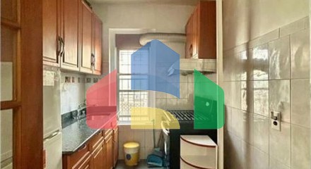 Residential - Condo/Apartment - New York, New York, United States - United States