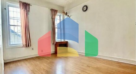 Residential - Condo/Apartment - New York, New York, United States - United States