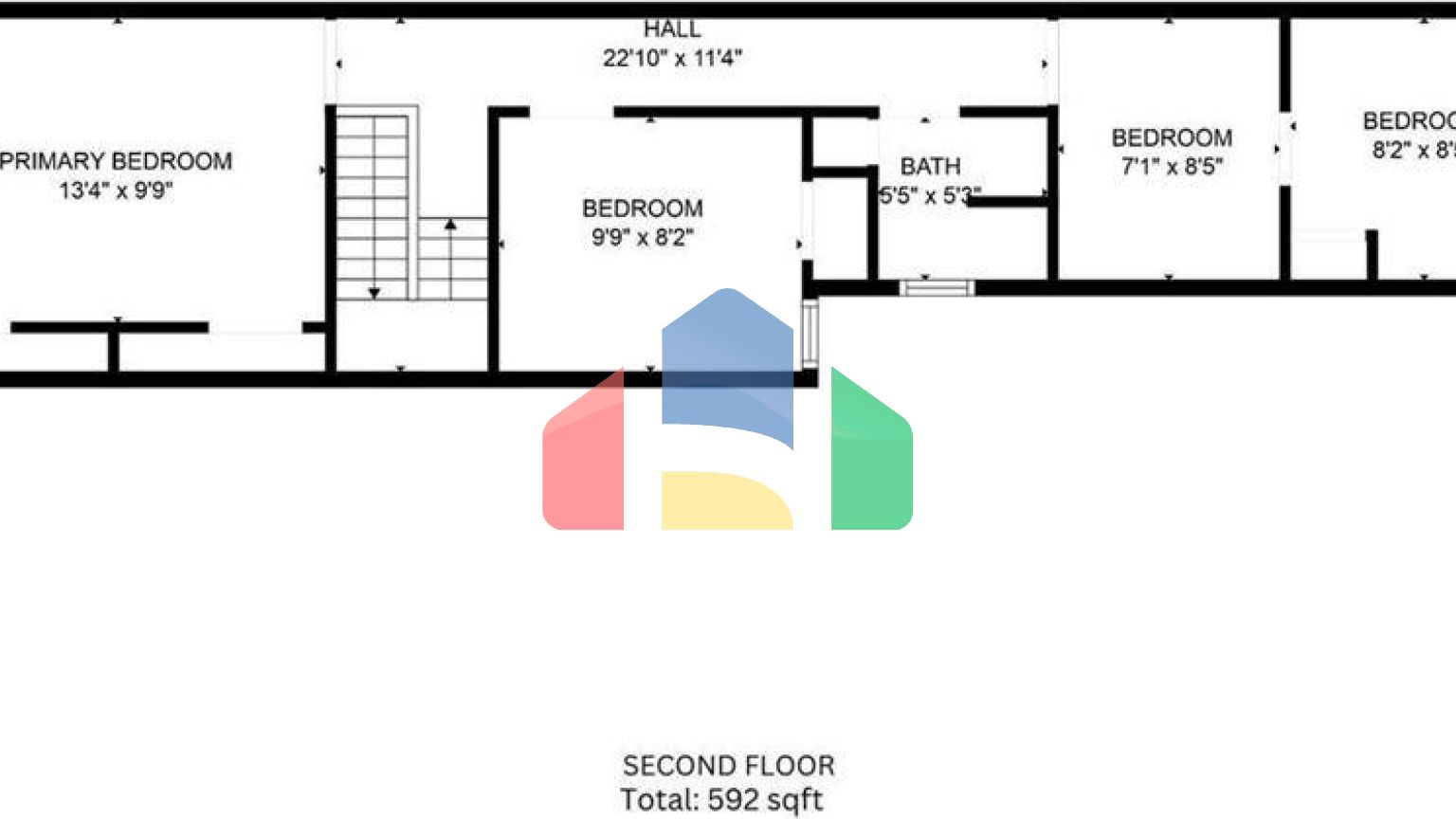 Residential - Single Family Home - New York, New York, United States - United States