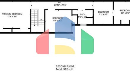Residential - Single Family Home - New York, New York, United States - United States Residential - Single Family Home - New York, New York, United States - United States