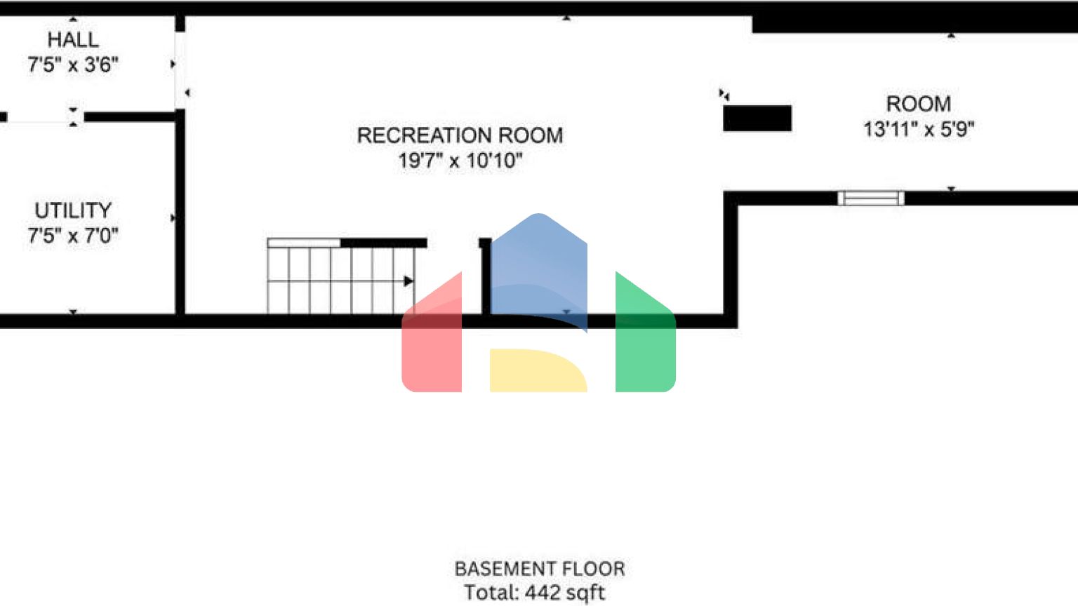 Residential - Single Family Home - New York, New York, United States - United States