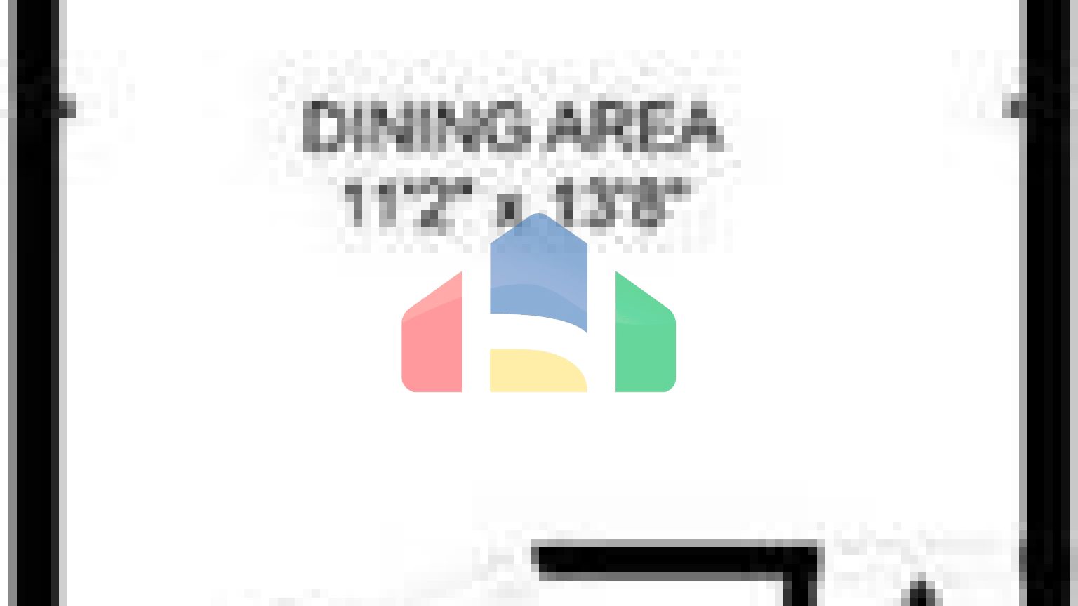 Residential - Single Family Home - New York, New York, United States - United States