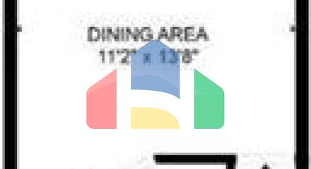 Residential - Single Family Home - New York, New York, United States - United States Residential - Single Family Home - New York, New York, United States - United States