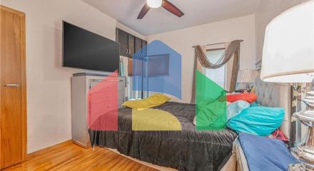 Residential - Single Family Home - New York, New York, United States - United States Residential - Single Family Home - New York, New York, United States - United States