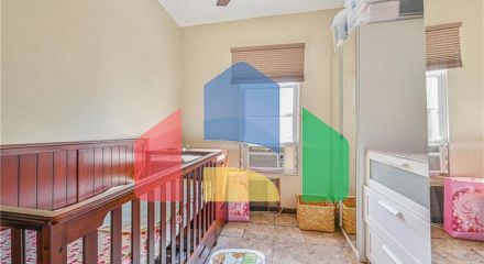 Residential - Single Family Home - New York, New York, United States - United States