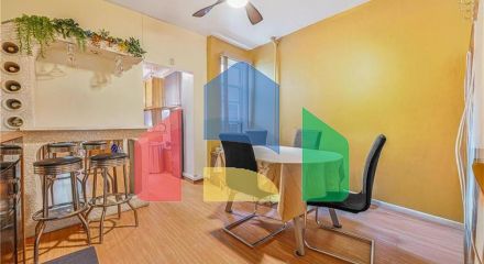 Residential - Single Family Home - New York, New York, United States - United States