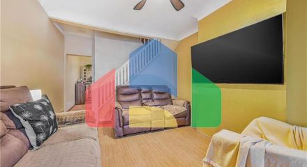 Residential - Single Family Home - New York, New York, United States - United States