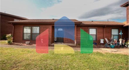 Residential - Condo/Apartment - Charleston, West Virginia, United States - United States