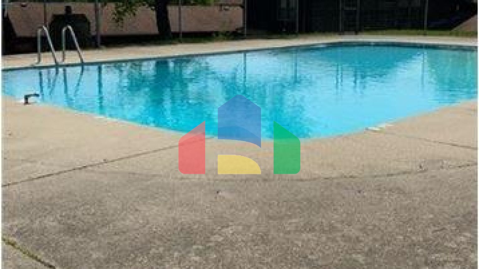 Residential - Condo/Apartment - Charleston, West Virginia, United States - United States