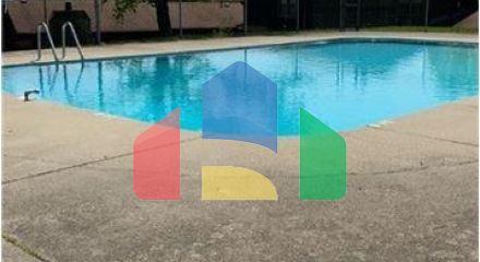 Residential - Condo/Apartment - Charleston, West Virginia, United States - United States