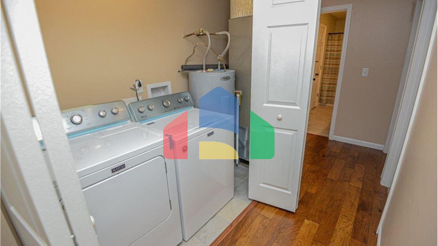 Residential - Condo/Apartment - Charleston, West Virginia, United States - United States