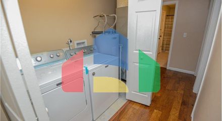 Residential - Condo/Apartment - Charleston, West Virginia, United States - United States