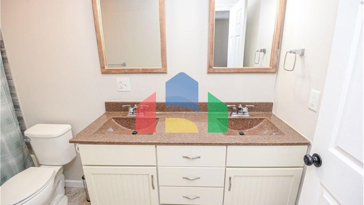 Residential - Condo/Apartment - Charleston, West Virginia, United States - United States