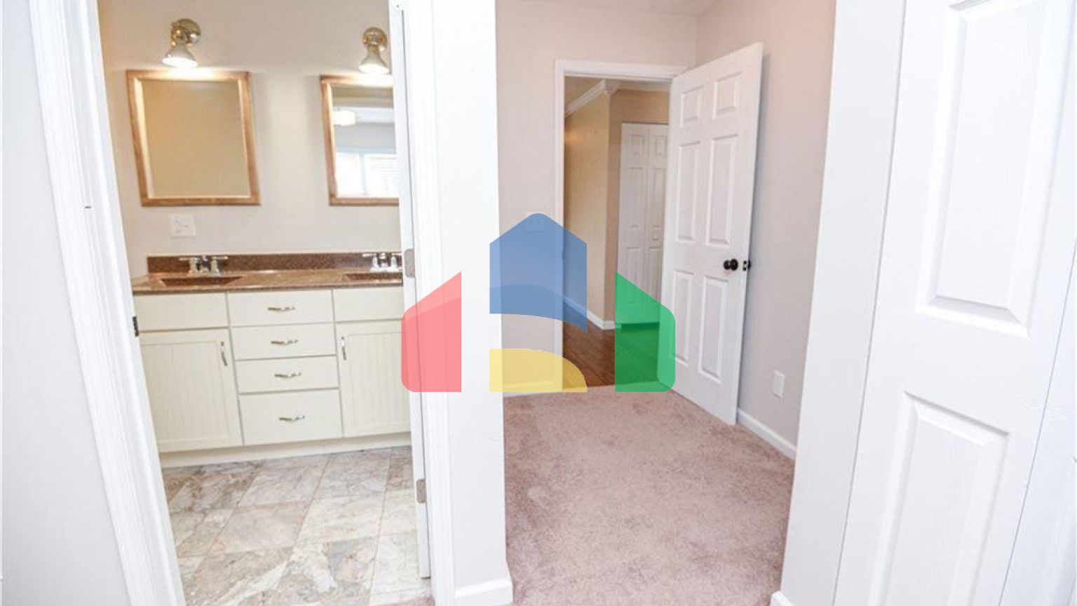 Residential - Condo/Apartment - Charleston, West Virginia, United States - United States