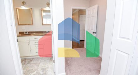 Residential - Condo/Apartment - Charleston, West Virginia, United States - United States