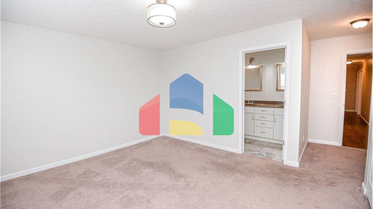 Residential - Condo/Apartment - Charleston, West Virginia, United States - United States