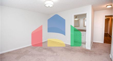 Residential - Condo/Apartment - Charleston, West Virginia, United States - United States