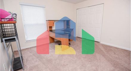 Residential - Condo/Apartment - Charleston, West Virginia, United States - United States