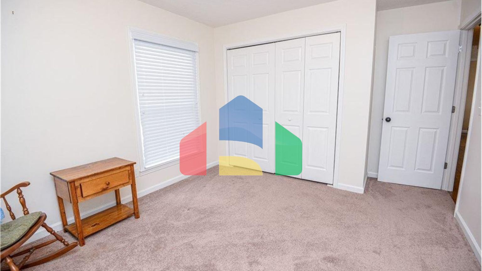 Residential - Condo/Apartment - Charleston, West Virginia, United States - United States