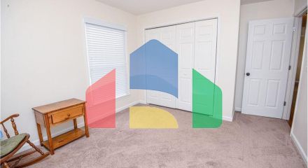 Residential - Condo/Apartment - Charleston, West Virginia, United States - United States