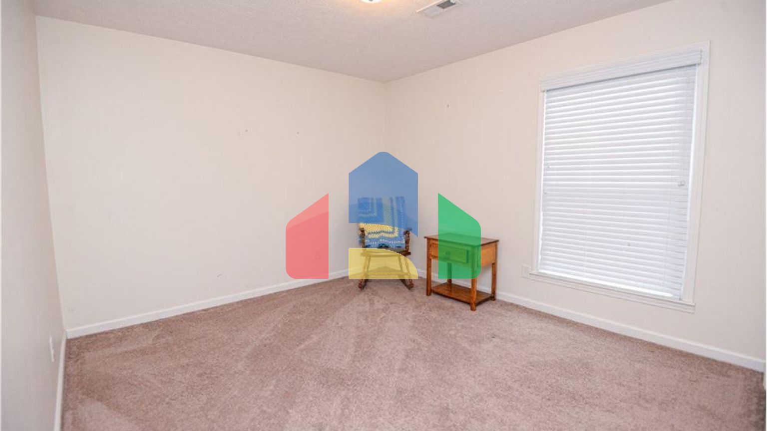 Residential - Condo/Apartment - Charleston, West Virginia, United States - United States