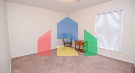 Residential - Condo/Apartment - Charleston, West Virginia, United States - United States