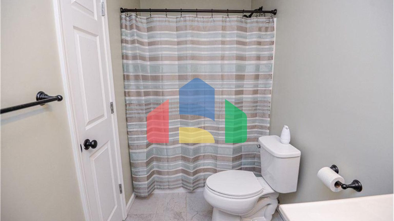 Residential - Condo/Apartment - Charleston, West Virginia, United States - United States