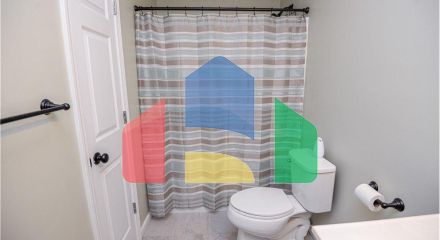 Residential - Condo/Apartment - Charleston, West Virginia, United States - United States