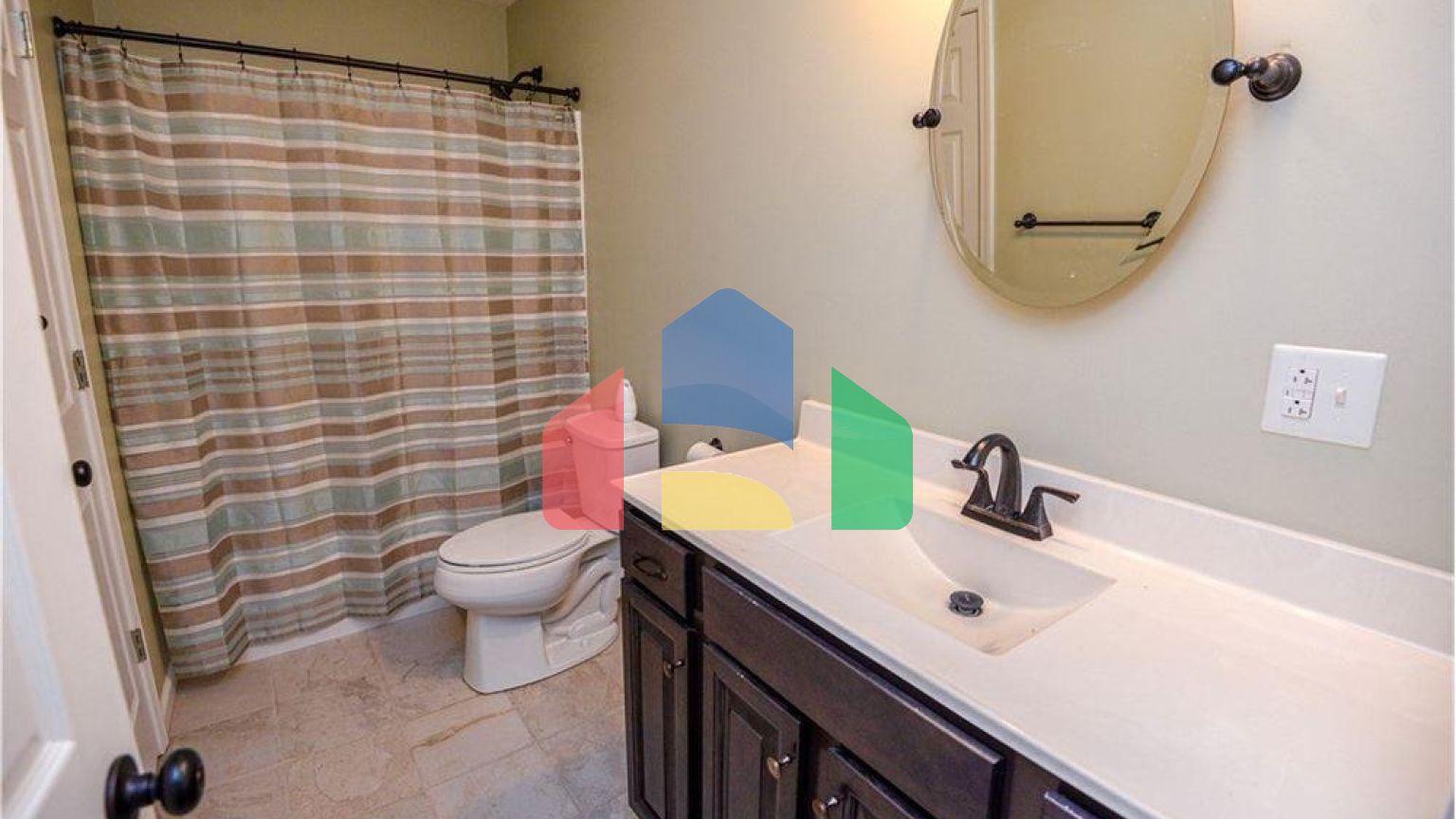 Residential - Condo/Apartment - Charleston, West Virginia, United States - United States