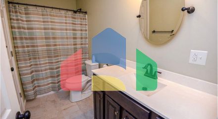 Residential - Condo/Apartment - Charleston, West Virginia, United States - United States