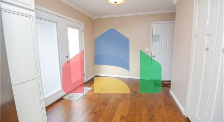 Residential - Condo/Apartment - Charleston, West Virginia, United States - United States