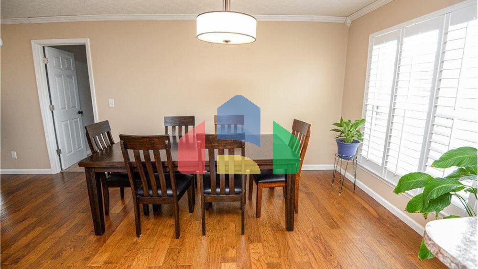 Residential - Condo/Apartment - Charleston, West Virginia, United States - United States