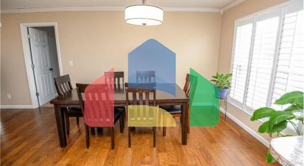 Residential - Condo/Apartment - Charleston, West Virginia, United States - United States