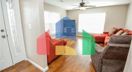 Residential - Condo/Apartment - Charleston, West Virginia, United States - United States