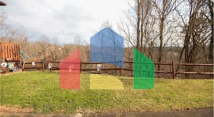 Residential - Condo/Apartment - Charleston, West Virginia, United States - United States