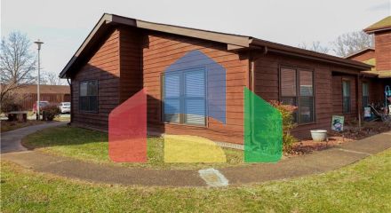 Residential - Condo/Apartment - Charleston, West Virginia, United States - United States Residential - Condo/Apartment - Charleston, West Virginia, United States - United States