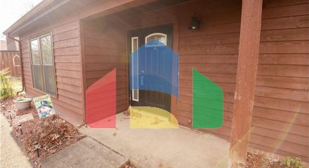 Residential - Condo/Apartment - Charleston, West Virginia, United States - United States Residential - Condo/Apartment - Charleston, West Virginia, United States - United States