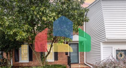 Residential - Townhouse - Charlotte, North Carolina, United States - United States Residential - Townhouse - Charlotte, North Carolina, United States - United States