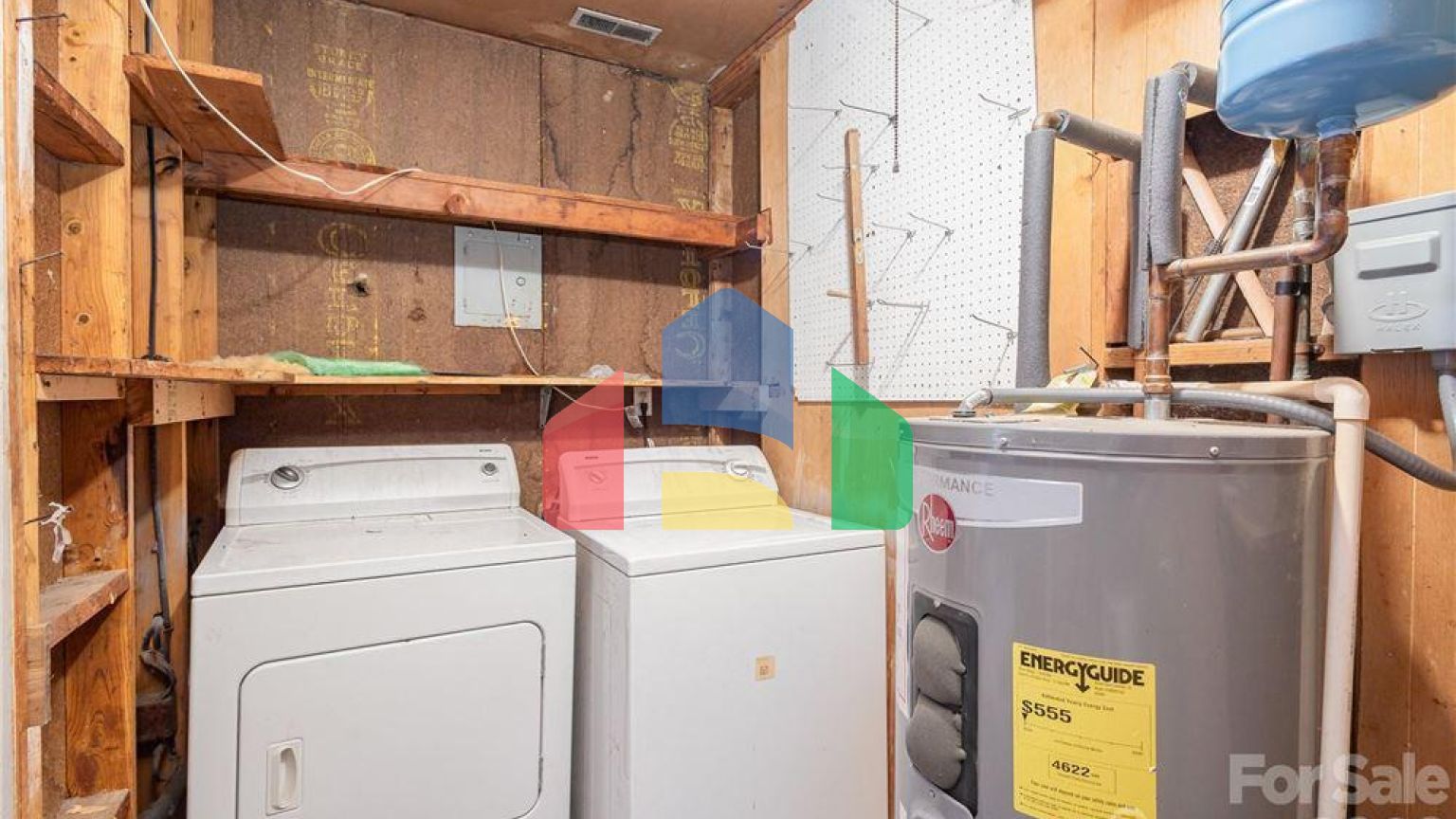 Residential - Townhouse - Charlotte, North Carolina, United States - United States