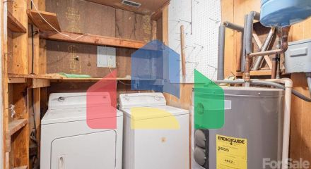 Residential - Townhouse - Charlotte, North Carolina, United States - United States Residential - Townhouse - Charlotte, North Carolina, United States - United States