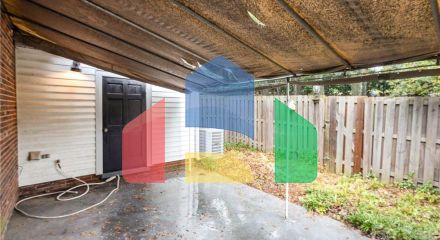 Residential - Townhouse - Charlotte, North Carolina, United States - United States Residential - Townhouse - Charlotte, North Carolina, United States - United States