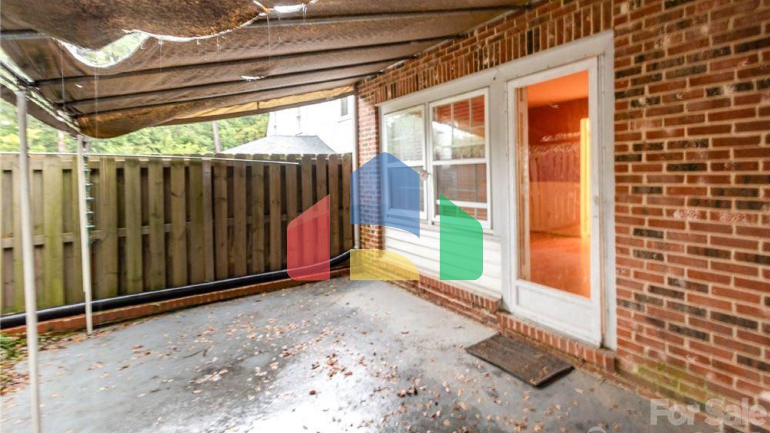 Residential - Townhouse - Charlotte, North Carolina, United States - United States