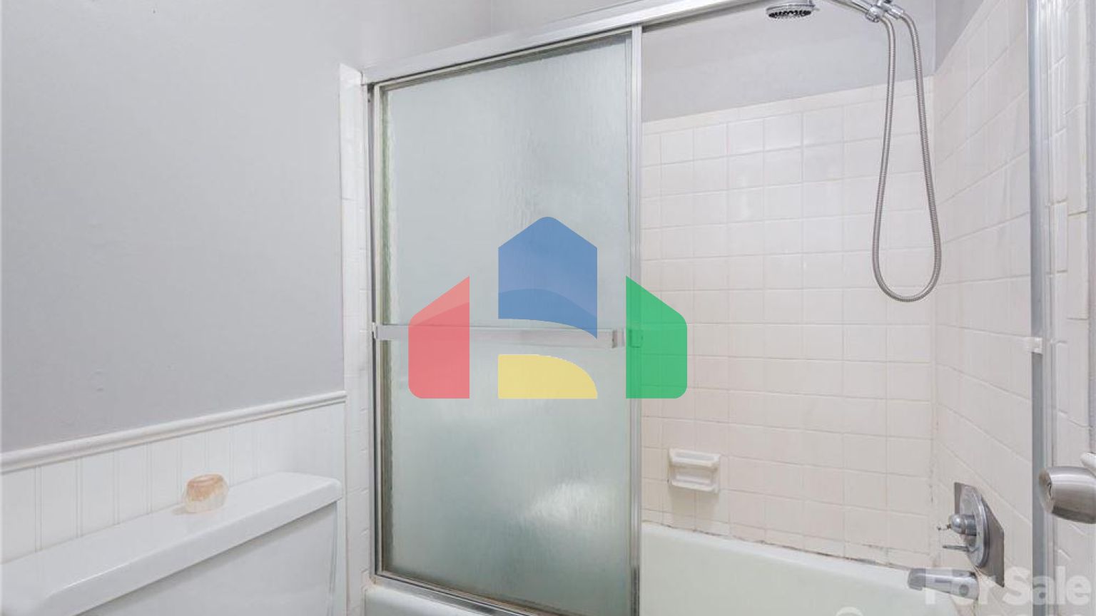 Residential - Townhouse - Charlotte, North Carolina, United States - United States